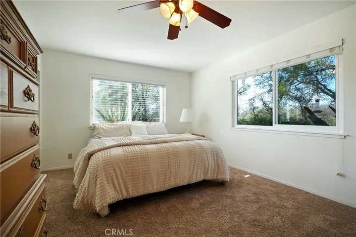 9999 9985 N Shelton, Linden, California 95236