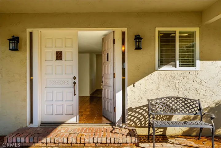 9999 9985 N Shelton, Linden, California 95236