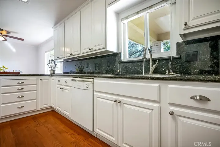 9999 9985 N Shelton, Linden, California 95236