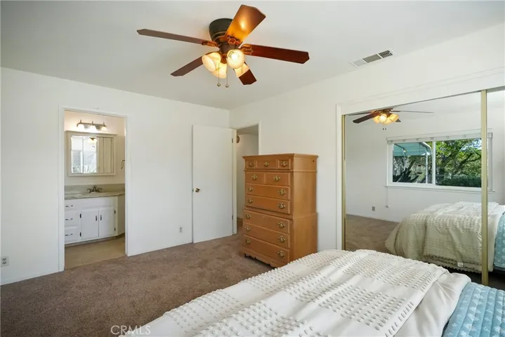 9999 9985 N Shelton, Linden, California 95236