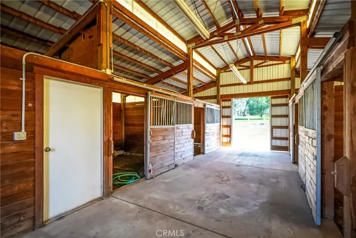 9999 9985 N Shelton, Linden, California 95236