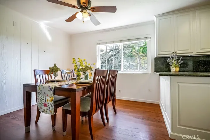 9999 9985 N Shelton, Linden, California 95236