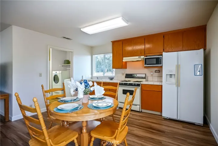 9999 9985 N Shelton, Linden, California 95236