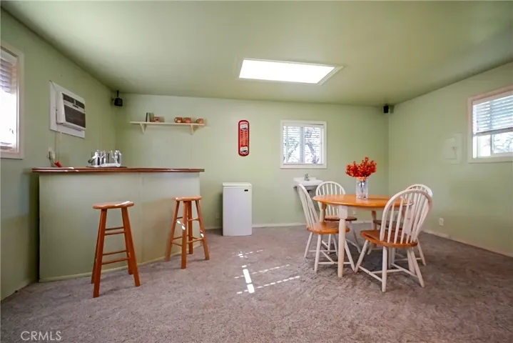 9999 9985 N Shelton, Linden, California 95236