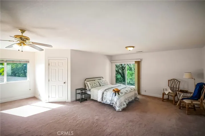 9999 9985 N Shelton, Linden, California 95236