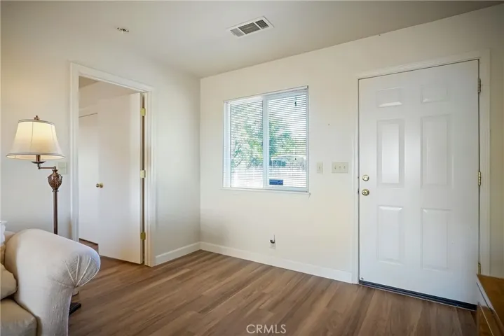 9999 9985 N Shelton, Linden, California 95236