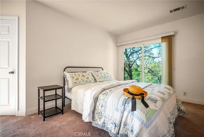 9999 9985 N Shelton, Linden, California 95236