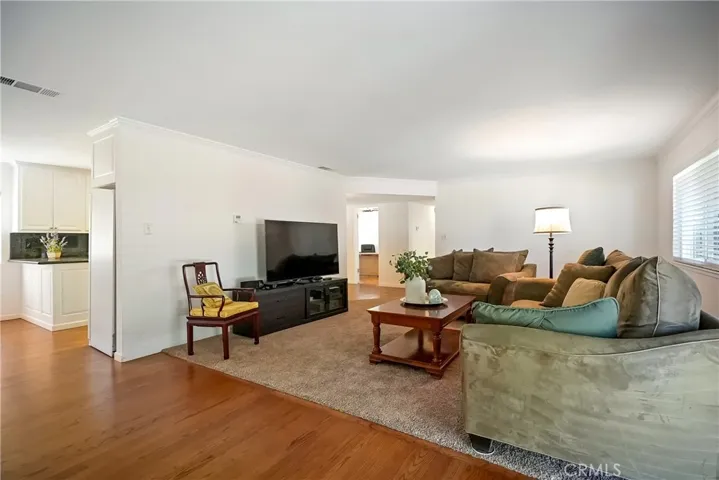 9999 9985 N Shelton, Linden, California 95236