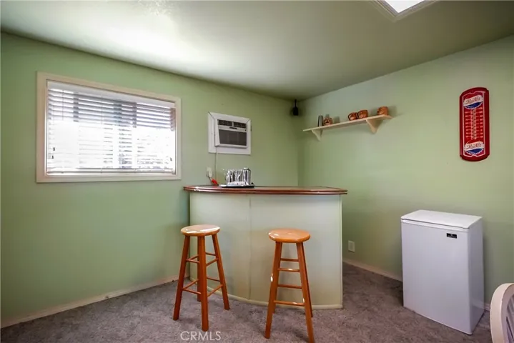9999 9985 N Shelton, Linden, California 95236