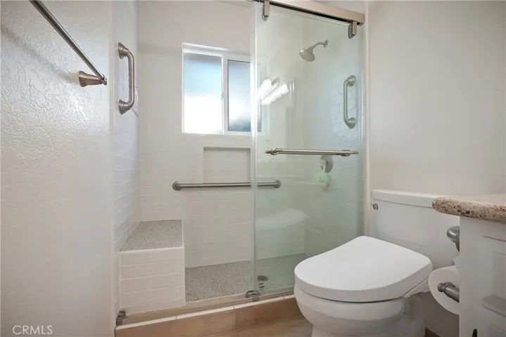 9999 9985 N Shelton, Linden, California 95236