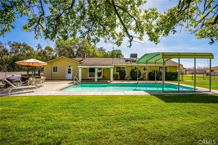 9999 9985 N Shelton, Linden, California 95236