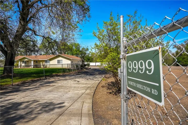 9999 9985 N Shelton, Linden, California 95236