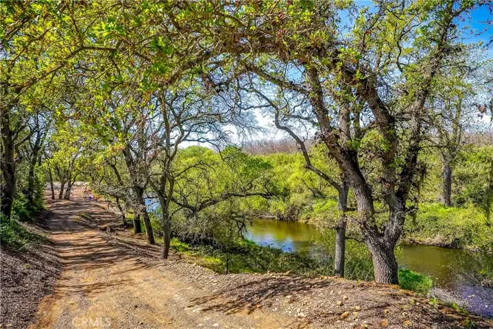 9999 9985 N Shelton, Linden, California 95236