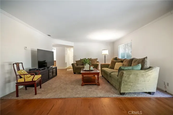 9999 9985 N Shelton, Linden, California 95236