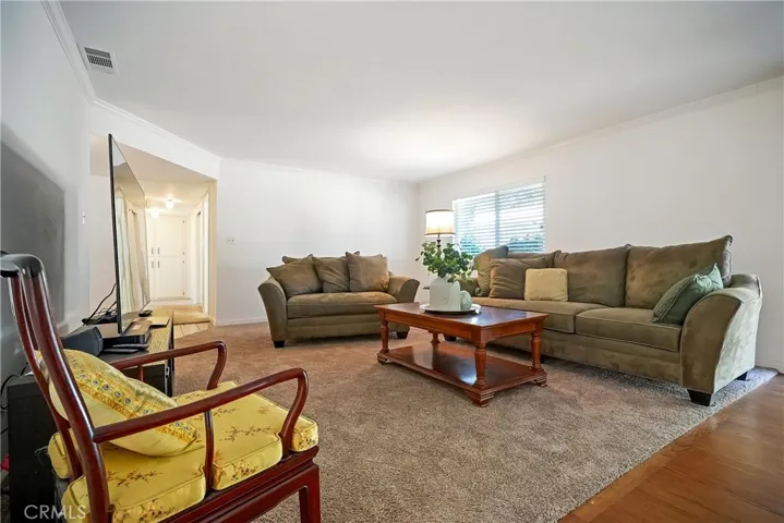 9999 9985 N Shelton, Linden, California 95236