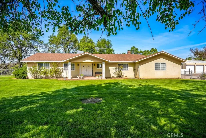 9999 9985 N Shelton, Linden, California 95236