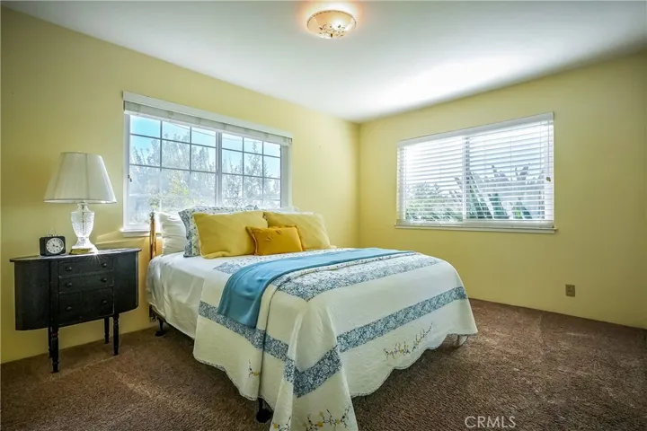 9999 9985 N Shelton, Linden, California 95236