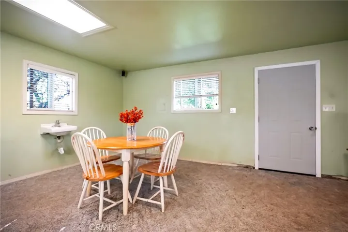 9999 9985 N Shelton, Linden, California 95236