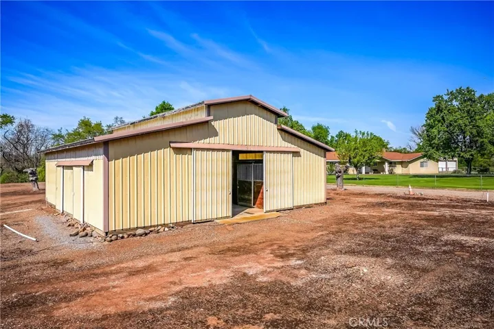 9999 9985 N Shelton, Linden, California 95236