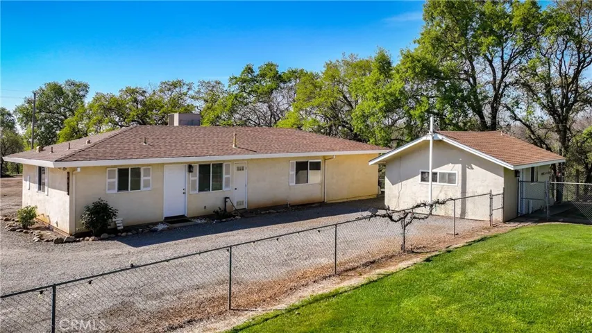 9999 9985 N Shelton, Linden, California 95236