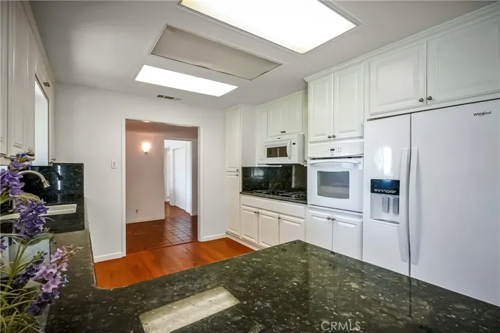 9999 9985 N Shelton, Linden, California 95236