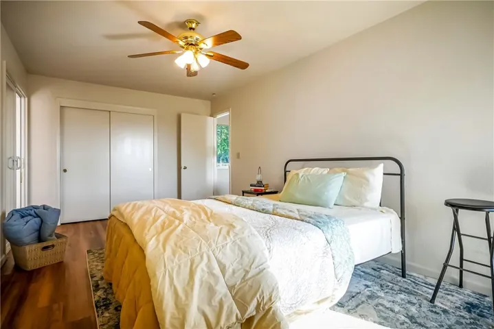 9999 9985 N Shelton, Linden, California 95236