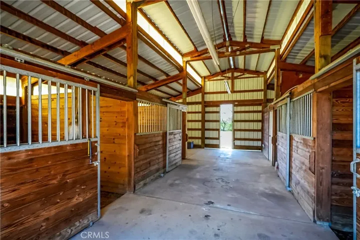 9999 9985 N Shelton, Linden, California 95236