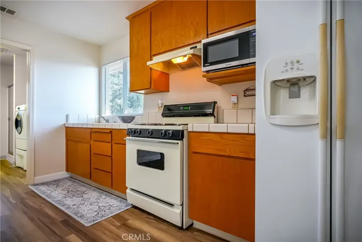 9999 9985 N Shelton, Linden, California 95236
