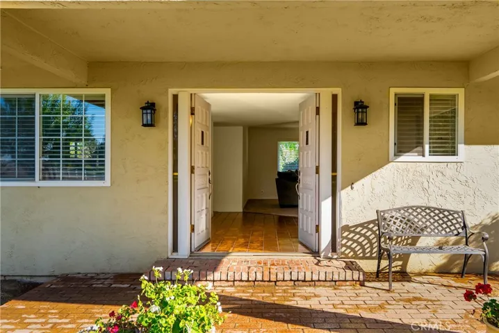9999 9985 N Shelton, Linden, California 95236