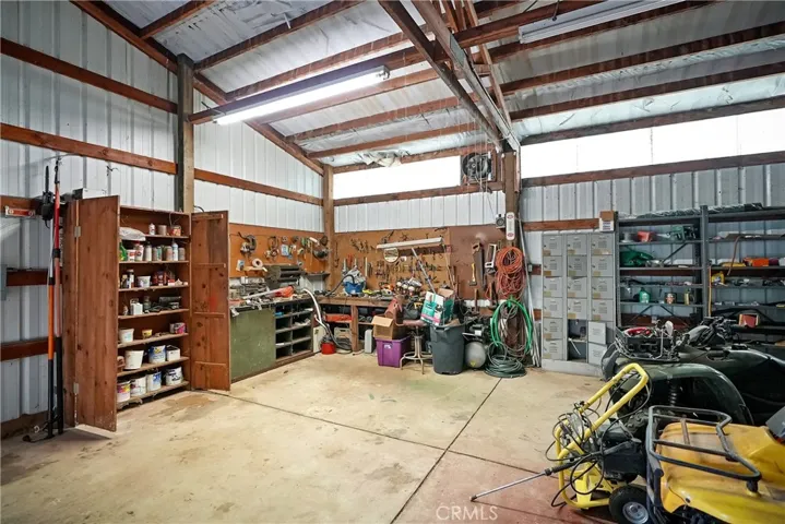 9999 9985 N Shelton, Linden, California 95236