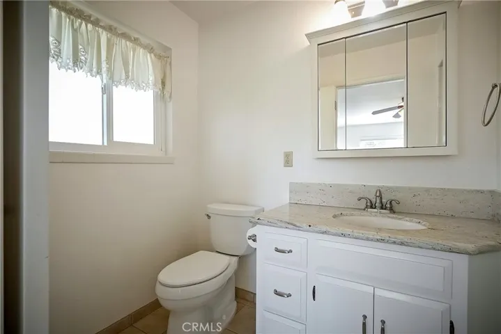 9999 9985 N Shelton, Linden, California 95236
