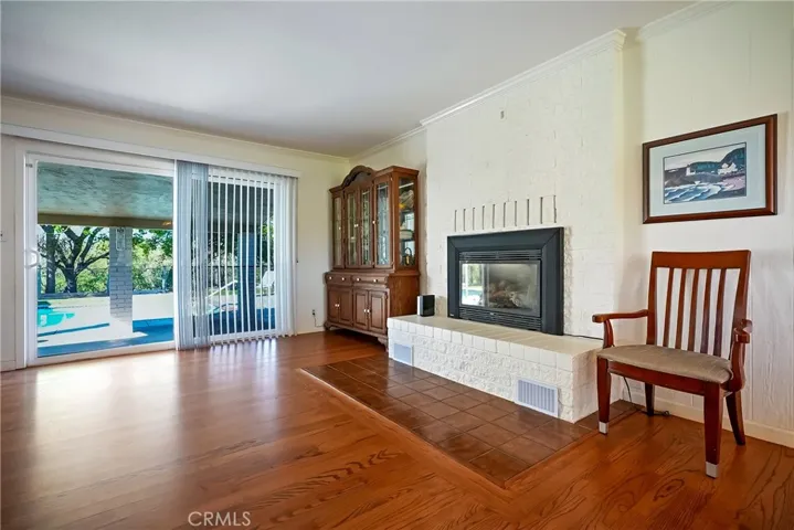 9999 9985 N Shelton, Linden, California 95236