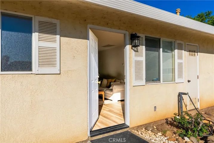 9999 9985 N Shelton, Linden, California 95236