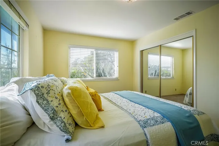 9999 9985 N Shelton, Linden, California 95236