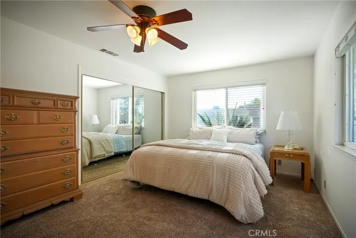 9999 9985 N Shelton, Linden, California 95236