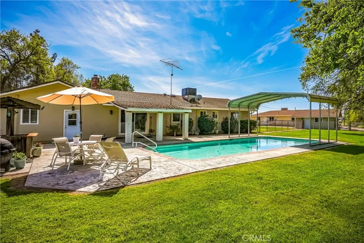 9999 9985 N Shelton, Linden, California 95236