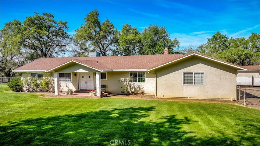 9999 9985 N Shelton, Linden, California 95236
