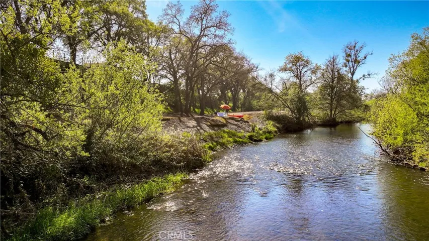 9999 9985 N Shelton, Linden, California 95236
