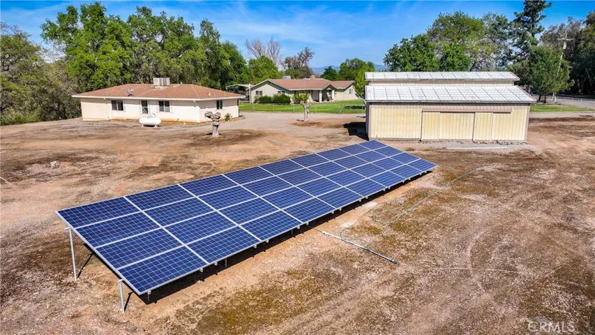 9999 9985 N Shelton, Linden, California 95236