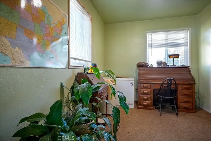 9999 9985 N Shelton, Linden, California 95236