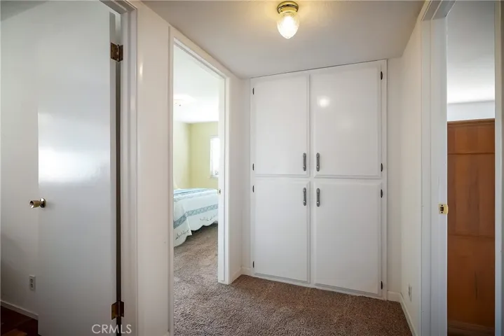 9999 9985 N Shelton, Linden, California 95236