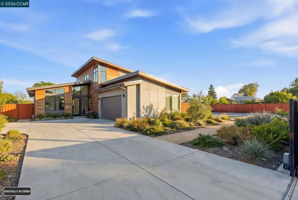205 Solano Ave, Bay Point, California 94565 — photo 4
