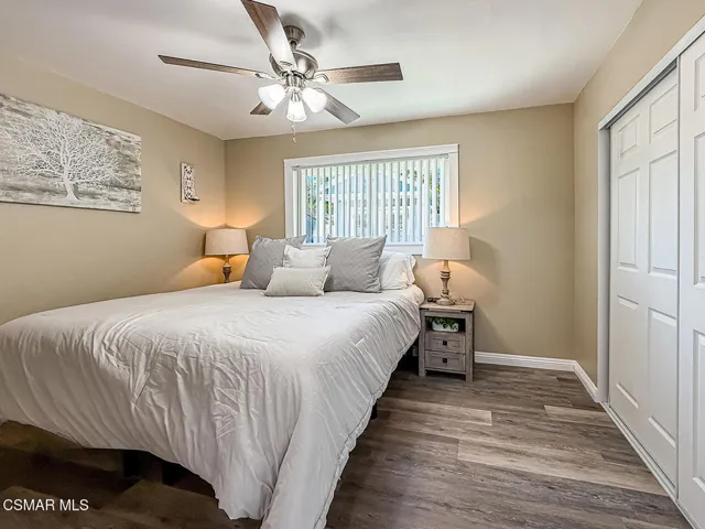 fBedroom3-1