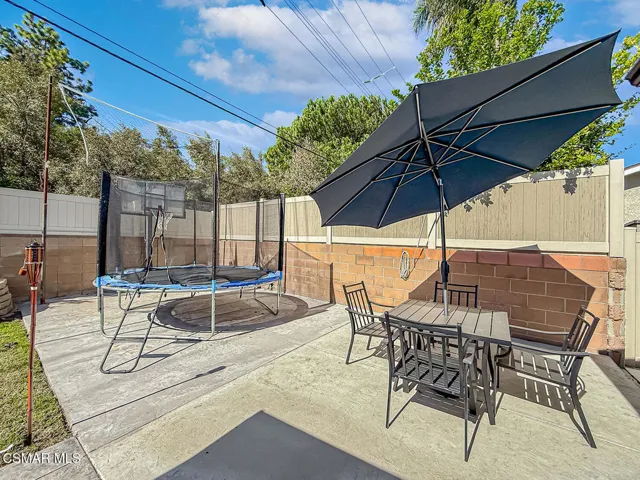hBackyard2