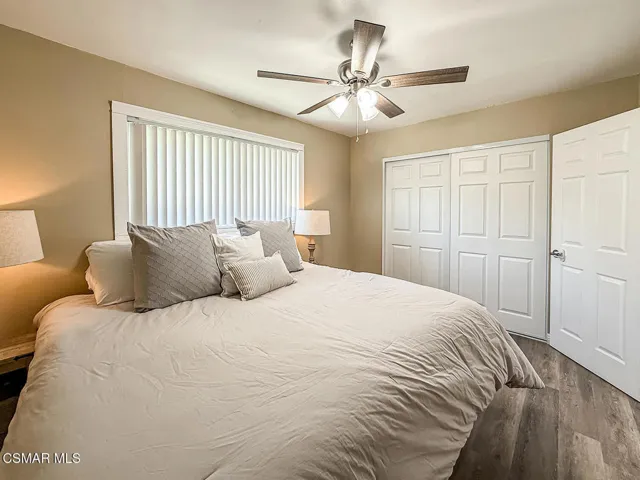fBedroom3-3