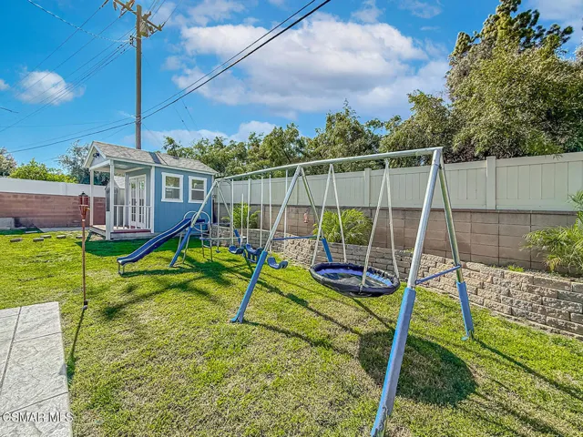 hBackyard6