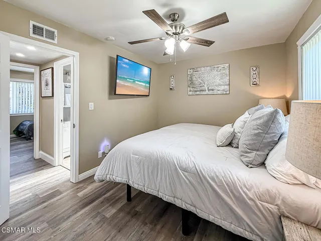 fBedroom3-2