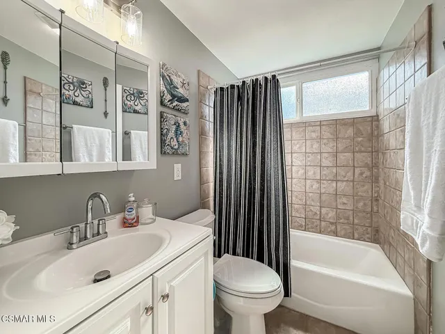 gBathroom1
