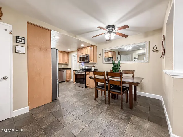 bKitchen and Dining2