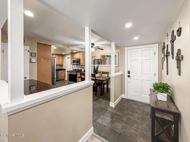 bKitchen and Dining1